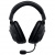  Logitech Headset G PRO X Gaming - BLACK - USB