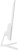 ������� Digma 23.8" Progress 24P502F FHD IPS LED ����� DM24SB06