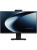 �������� ASUS ExpertCenter P400 AiO P440VAK-BPCC350, 23.8" (1920x1080) IPS 100 ��/Intel Core 3 100U/8 DDR5/256 �� SSD/Intel Graphics/��� ��/����������, ����, ������ (90PT03X5-M09MY0)