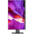 Моноблок Digma Pro Unity, 23.8" (1920x1080) IPS/Intel Core i3-1215U/8 DDR4/256 ГБ SSD/Intel UHD Graphics/Ubuntu/Клавиатура, мышь, Серый (DM23P3-8CXU01) Моноблок Digma Pro Unity, 23.8" (1920x1080) IPS/Intel Core i3-1215U/8 DDR4/256 ГБ SSD/Intel UHD Graphics/Ubuntu/Клавиатура, мышь, Серый (DM23P3-8CXU01)