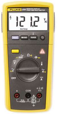  Fluke  3469334 ( FLUKE-233 EU)