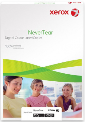  Xerox Revolution NeverTear (450L60004)