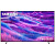 ��������� Samsung 100" Neo Q-LED QE100QN80FUXRU, 4K Ultra HD, ������ �����, Tizen OS