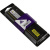 Модуль памяти DDR4 Neo Forza 8Gb 2400MHz CL17 Retail Модуль памяти DDR4 Neo Forza 8Gb 2400MHz CL17 Retail
