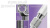 ��� Itel IHD-73 1300�� �����