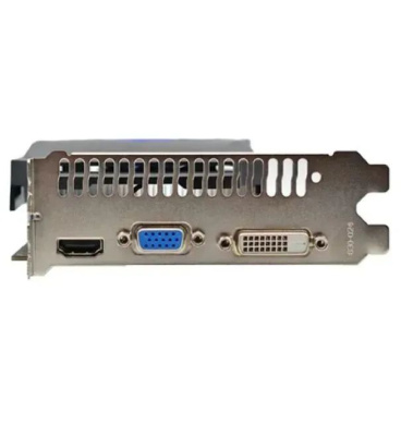 ���������� Sinotex Ninja Radeon R7 350 (AHR735025F) RTL