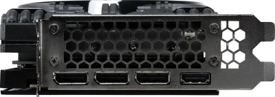 ���������� Palit NVIDIA GeForce RTX 5070 Ti GamingPro-S 16Gb (NE7507T019T2-GB2031U) Ret
