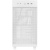 Корпус для ПК ASUS PRIME AP303 TG WHITE (90DC00V3-B39010) Корпус для ПК ASUS PRIME AP303 TG WHITE (90DC00V3-B39010)