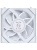 �������� ������������ (3��.) Lian Li UNI FAN SL WIRELESS LCD 120 / 12SLLCD1W3W WHITE / 120x124,5x28�� (1.6� LCD �������, PWM, ARGB, 1900 ��/��� (Max.), 29.5dBa) / G99.12SLLCD1W3W.R0