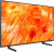 Телевизор 43" (108 см) Samsung QE43QN70HAUXPY черный Телевизор 43" (108 см) Samsung QE43QN70HAUXPY черный