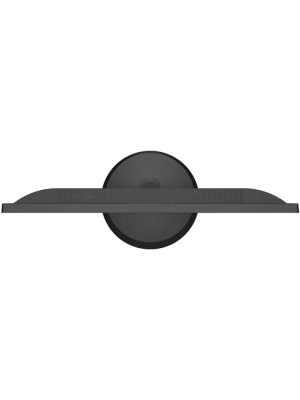 ������� 21.5" CBR MF-2205, VA, FHD 1920x1080, 144��, 5��, 250��/�2, 1*HDMI/1*VGA, ������� ��, ������, ������ HDMI, VESA ��������� ��� ������ [LCD-MF2205-OPC]