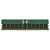  DDR 5 DIMM 32Gb PC38400, 4800Mhz, Kingston ECC Reg CL40 2Rx8 Hynix M Rambus KSM48R40BD8KMM-32HMR retail