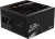Блок питания Gigabyte GP-UD750GM PG5, 750Вт, 120мм, черный, retail Блок питания Gigabyte GP-UD750GM PG5, 750Вт, 120мм, черный, retail