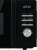������������� ���� 20L SOLO BLACK MO20A4BH 740291 GORENJE