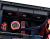 ������� �������� ���������� Lian Li Galahad II Lite 360P Perfomance Black, ARGB, 120��, ������, retail (G89.GA2L36PB.R0)