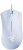 Мышь Razer DeathAdder Essential (2021) White Мышь Razer DeathAdder Essential (2021) White