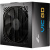 Блок питания FSP VIC-850GD ATX 850W (POA8500101) Блок питания FSP VIC-850GD ATX 850W (POA8500101)