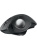 ������� Logitech Trackball MX Ergo S ���������� ���������� 2048dpi �������. BT/Radio USB (910-007261)