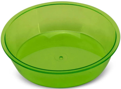 ���� �������� VITEK VT-2400
