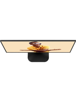 ������� AOC 27B31H 27" Black (IPS, 1920x1080, 120Hz, 1 ms, 178�/178�, 300 cd/m, 1500:1, +HDMI 1.4 (AC ext))