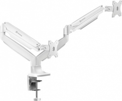 ��������� ��������� ONKRON G200 WHITE 13-32" 