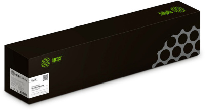 �������� Cactus CS-XC550C, 006R01532, �������