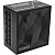 ���� ������� Lian Li SX1200P, ATX 3.1, 1200W, 80 PLUS Platinum, Black Fully Modular (G9P.SX1200P.B000.RU)