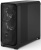 ������ �� ��� ����� ������� Fractal Design Meshify 3 XL Black TG Light Tint