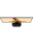 Монитор AOC 27B31H 27" Black (IPS, 1920x1080, 120Hz, 1 ms, 178°/178°, 300 cd/m, 1500:1, +HDMI 1.4 (AC ext)) Монитор AOC 27B31H 27" Black (IPS, 1920x1080, 120Hz, 1 ms, 178°/178°, 300 cd/m, 1500:1, +HDMI 1.4 (AC ext))