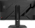 ������� 27" MSI MAG 272QPF E20 Rapid IPS, 2560x1440, 0.5 ms, 200Hz, Black (9S6-3CF7CA-009)