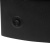 Монитор Dahua 23.8" DHI-LM24-B201E FHD IPS LED черный Монитор Dahua 23.8" DHI-LM24-B201E FHD IPS LED черный