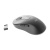 Мышь беспроводная Logitech Signature M650 L Graphite 910-006388 Мышь беспроводная Logitech Signature M650 L Graphite 910-006388