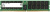 Оперативная память 64Gb DDR5 5600MHz Hynix ECC Reg (HMCG94AGBRA628N) OEM Оперативная память 64Gb DDR5 5600MHz Hynix ECC Reg (HMCG94AGBRA628N) OEM