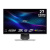 Монитор 27" MSI MPG 274URDFW E16M Rapid IPS, 3840x2160, 160Hz/320Hz White 9S6-3CF09H-030 Монитор 27" MSI MPG 274URDFW E16M Rapid IPS, 3840x2160, 160Hz/320Hz White 9S6-3CF09H-030