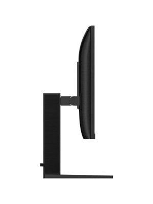 ������� Philips 27E1N1800AE 27'', 3840x2160, IPS, 60hz, 10M:1, 350cd, 4ms, 2xHDMI 2.0, DP 1.4, H. adj 100mm, VESA, 3Y, Black