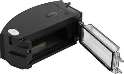 �������-����� Irobot Roomba J7+ 60�� ������ (� �����.:2�����)