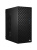 Системный блок iRU Tactio 310H6SB MT, Intel Core i5-12400/16 ГБ DDR4/512 ГБ SSD/Intel UHD Graphics/Без ОС, черный (2131077) Системный блок iRU Tactio 310H6SB MT, Intel Core i5-12400/16 ГБ DDR4/512 ГБ SSD/Intel UHD Graphics/Без ОС, черный (2131077)