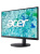 Монитор Acer 27" Vero CB273KL2bemipruzx черный IPS LED 1ms 16:9 HDMI M/M матовая HAS Piv 1000:1 350cd 178гр/178гр 3840x2160 72Hz DP 2K USB 5.12кг Монитор Acer 27" Vero CB273KL2bemipruzx черный IPS LED 1ms 16:9 HDMI M/M матовая HAS Piv 1000:1 350cd 178гр/178гр 3840x2160 72Hz DP 2K USB 5.12кг