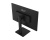 ������� 27" MSI Pro MP271AP ������