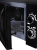 ������������� ���� Hyundai HYM-M2063 20�. 700�� ������/����