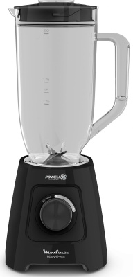 ������� ������������ Moulinex Blendforce LM458810 600�� ������