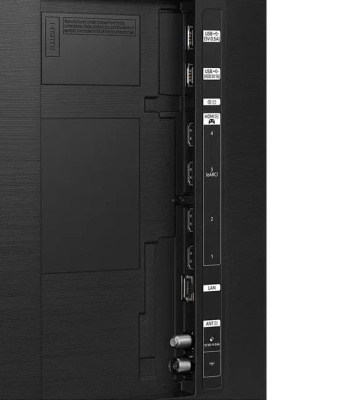 ��������� 65" NEO Q-LED SAMSUNG QE65QN90FAUXRU