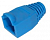 �������� �� ��������� RJ-45 TWT TWT-BO-6.0-BL/100
