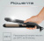 ����������� ��� ����� Rowenta SF1627F0, �����/������� (1830008182)