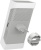 ������� Netcraze Buddy 6 SE AX3000 NC-4410