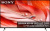 ��������� LED Sony 75" XR-75X90J BRAVIA ������