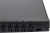 Монитор Hiper 23.8" EasyView HS2402 FHD IPS LED черный Монитор Hiper 23.8" EasyView HS2402 FHD IPS LED черный