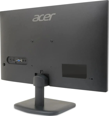 ������� Acer 23.8" EK241YP0bi ������ VA LED