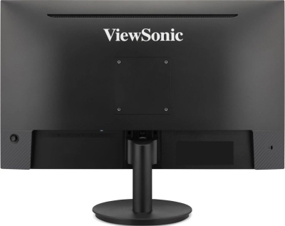 ������� ViewSonic 27" VA2708-2K-HD-2 IPS LED 2560x1440 75Hz 4ms