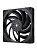 ���������� Thermalright TL-B14B EXTREM / 140mm PWM / TRTLB14E